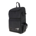 Spectrum TCG backpack black for decks and playmats