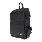 Spectrum TCG backpack black for decks and playmats