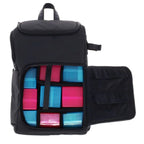 Spectrum TCG backpack black (additional view)