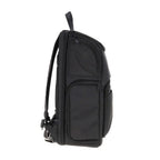 TCG Backpack - Black