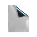 Elite Card Sleeves-Small - White