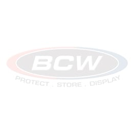 BCW PSA slab bumpers for graded card slabs
