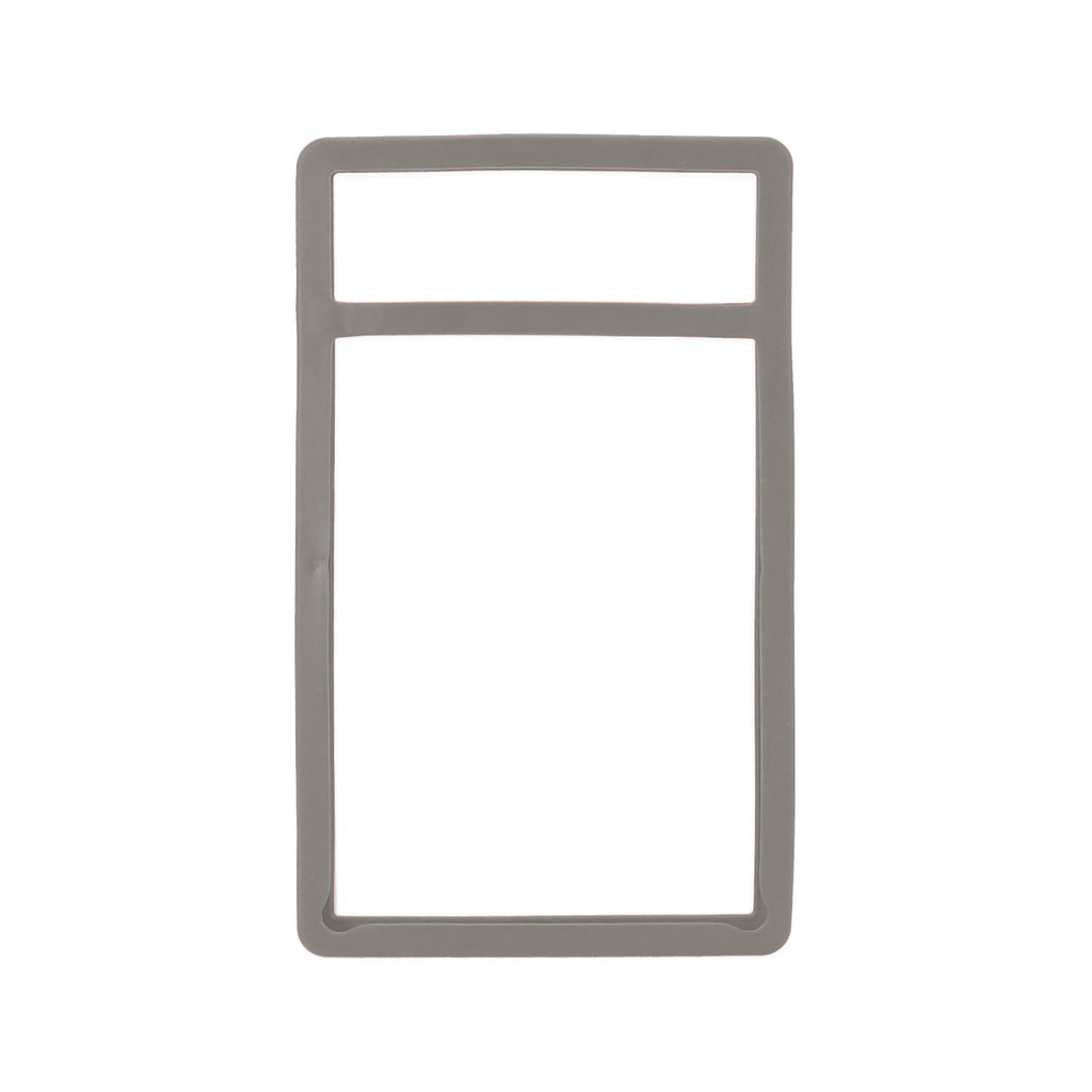 BCW PSA slab bumpers for graded card slabs
