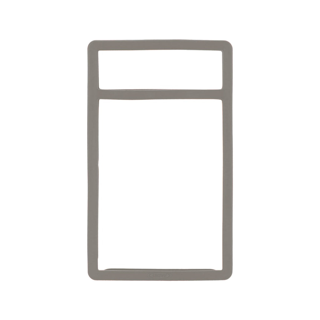 BCW PSA slab bumpers for graded card slabs