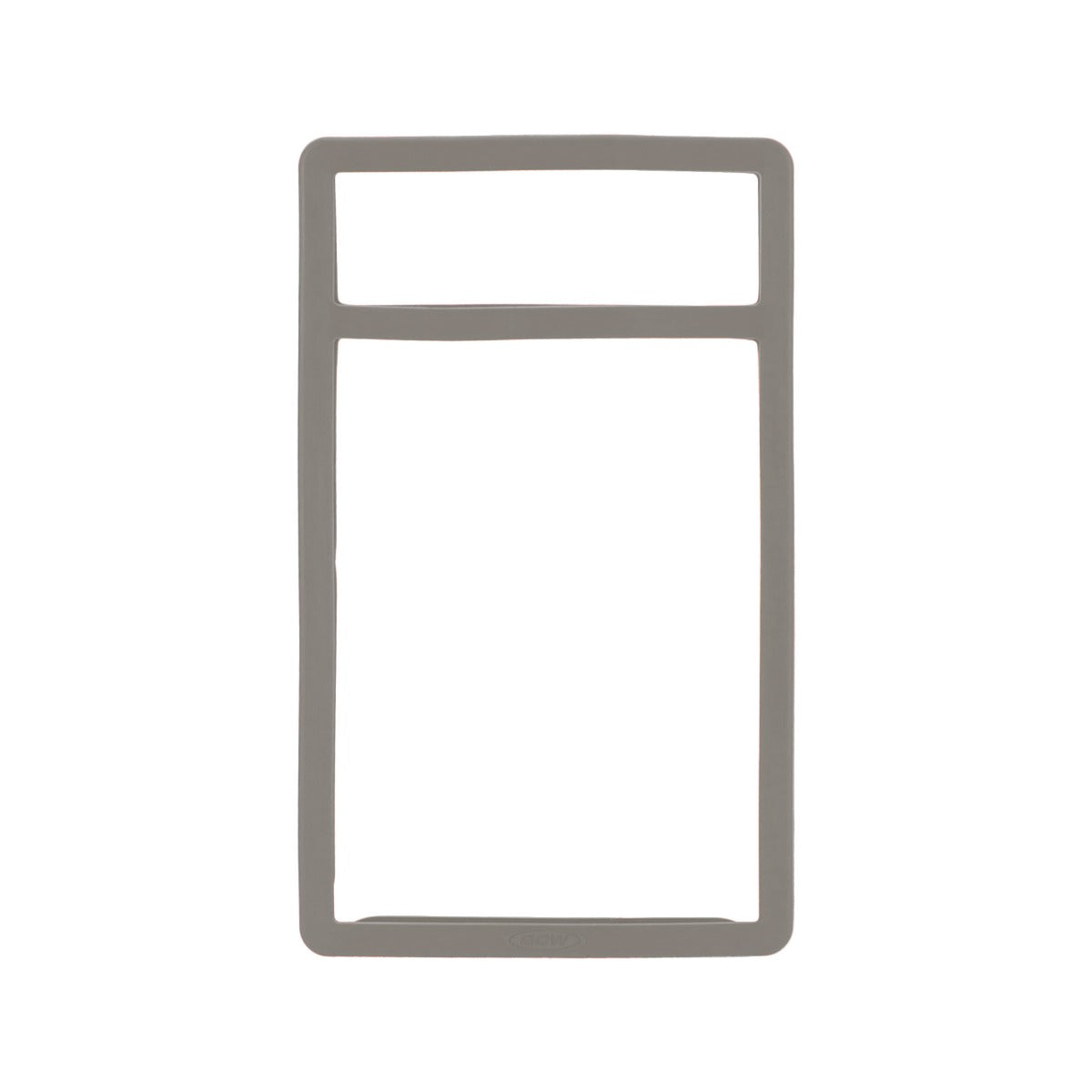 BCW PSA slab bumpers for graded card slabs