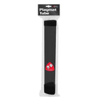 BCW playmat tube with dice cap smoke (additional view)
