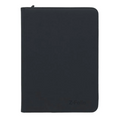Z-Folio 9-pocket card album black holds 360 cards