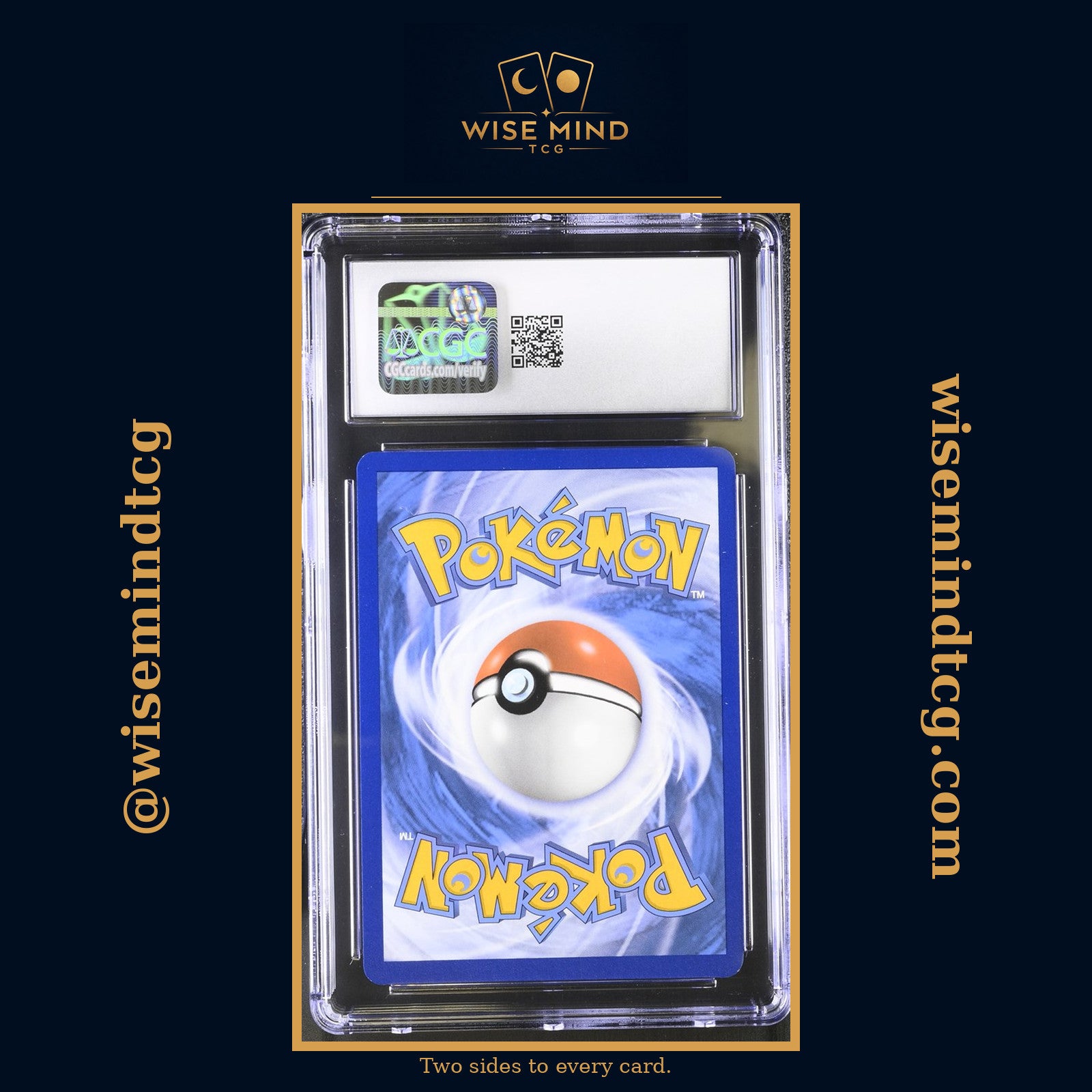 Charizard ex Pokémon 2024 English Black Star Promos - Scarlet & Violet SVP EN 074 Paldean Fates Tin (Holo)