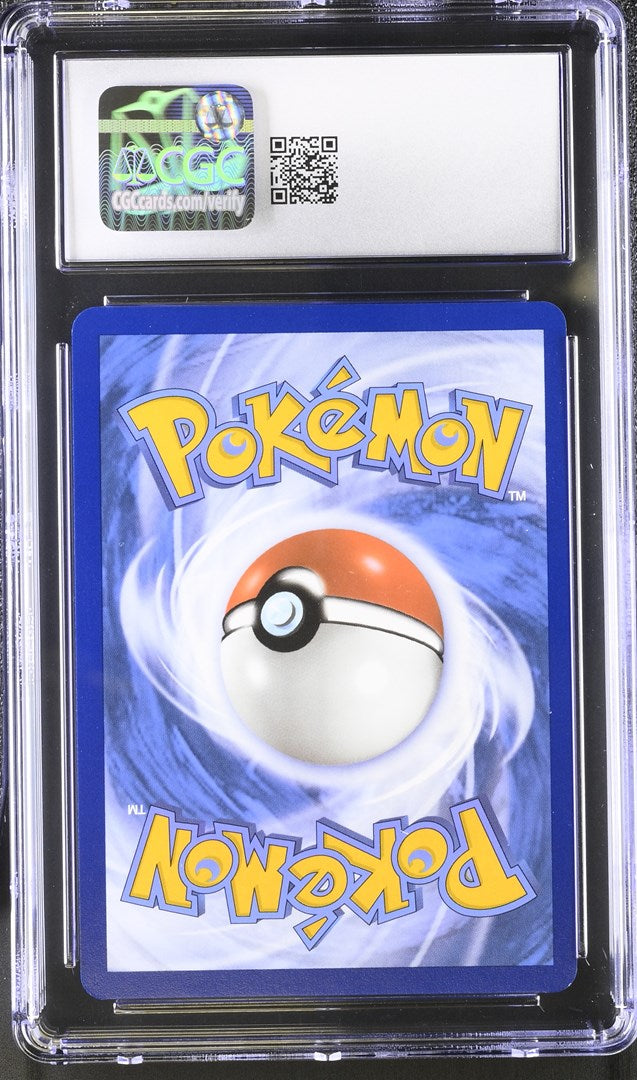 Charizard ex Pokémon 2023 English Black Star Promos - Scarlet & Violet SVP EN 056 Charizard ex Premium Collection (Holo)