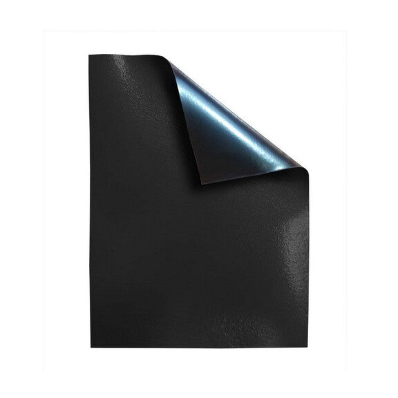 Elite Card Sleeves-Small - Black