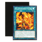 Elite Card Sleeves-Small - Black