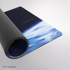 Star Wars: Unlimited Game Mat - Death Star - GameGenic Playmats